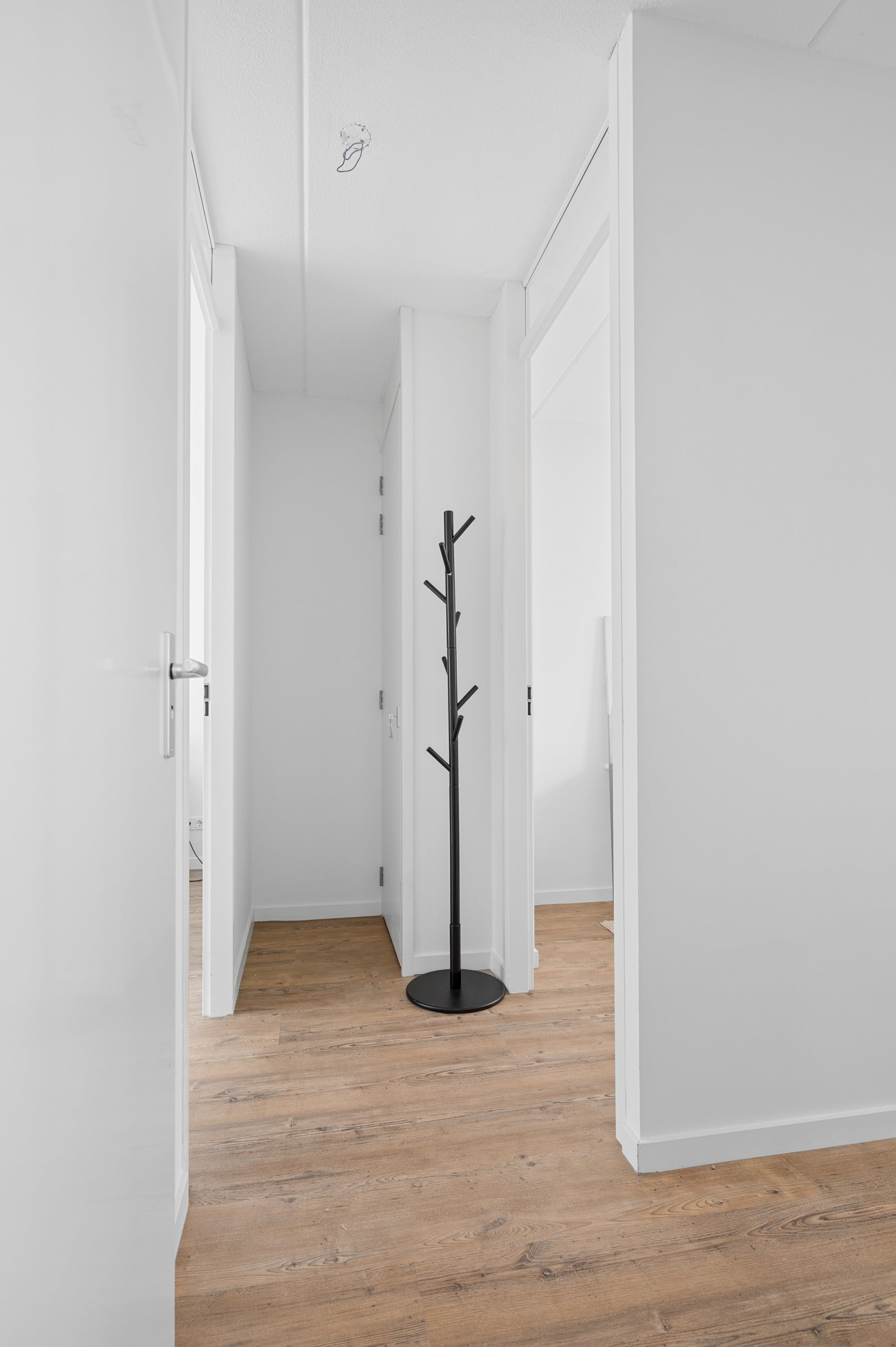 Appartement te koop: Brouwershoef 4A, Ede