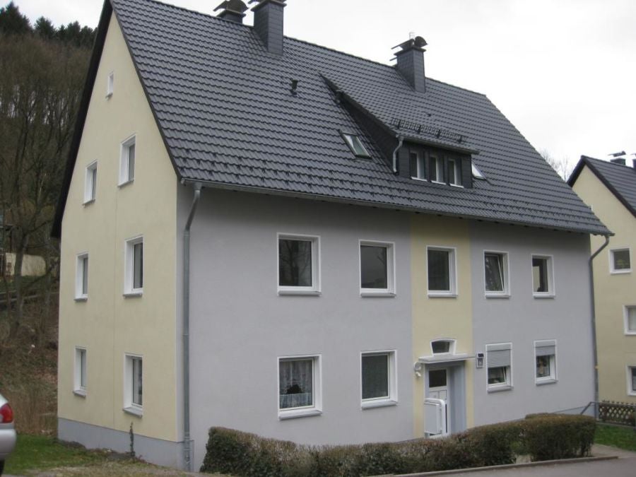Wohnung An den Husareneichen in Lüdenscheid