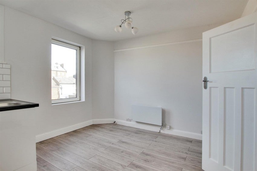 Room Mortimer Street in Canterbury