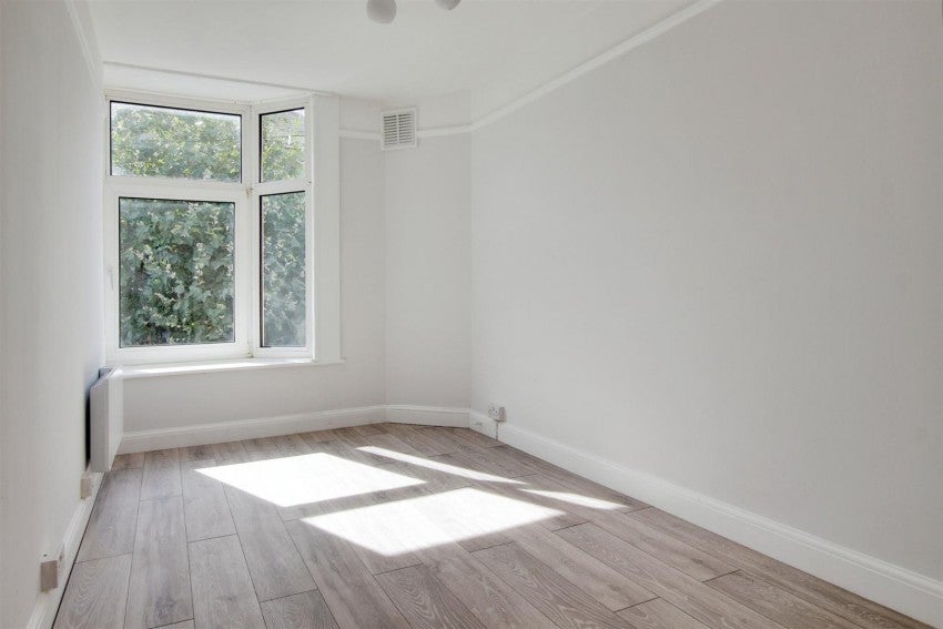 Room Mortimer Street in Canterbury