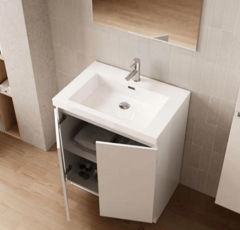 Flat Rue Xavier Grall in Rennes