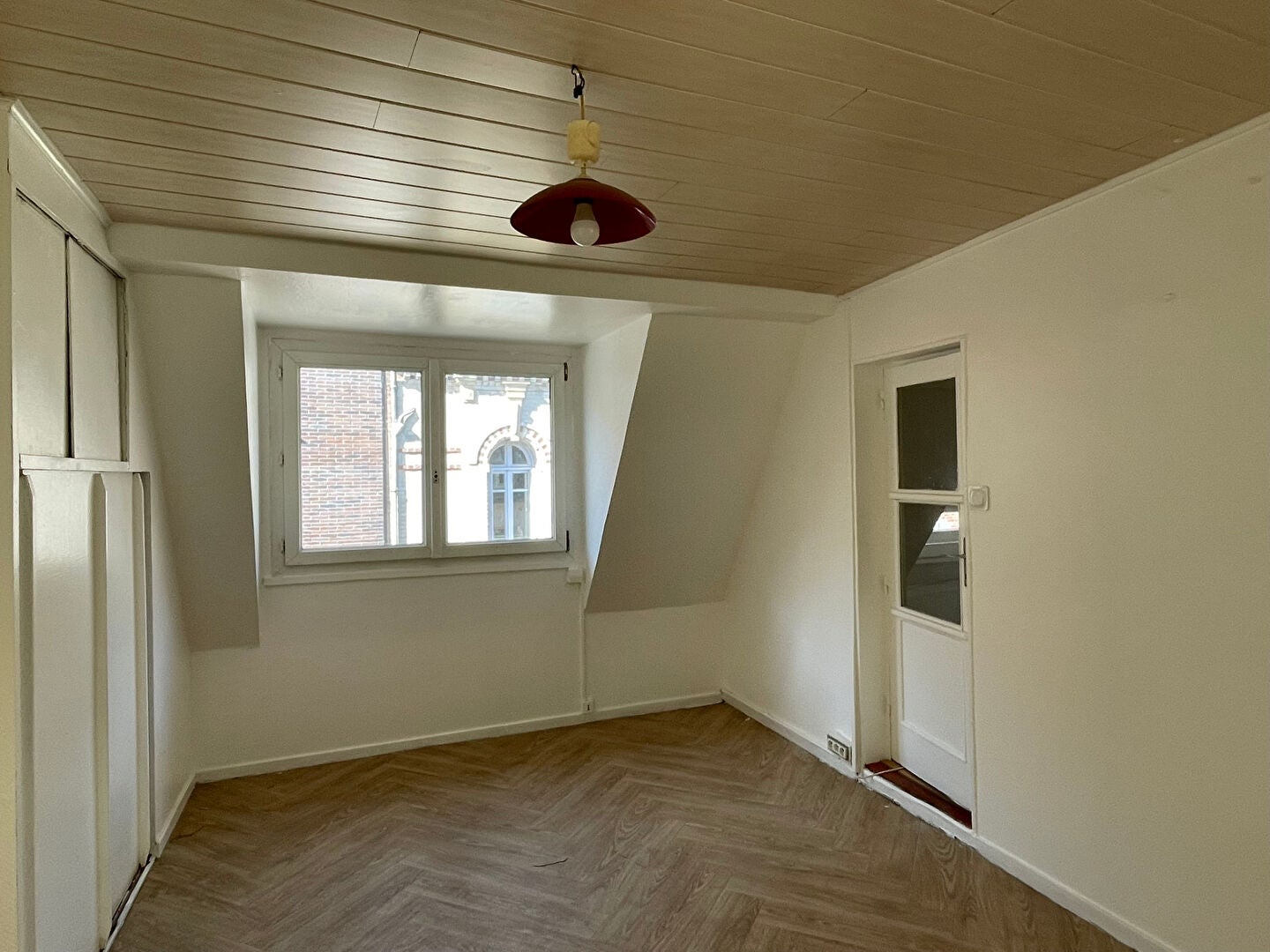 Appartement Rue du Champ des Oiseaux à Rouen