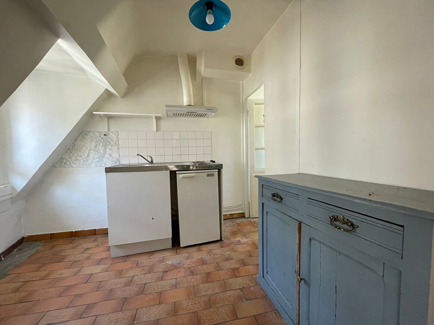 Appartement Rue du Champ des Oiseaux à Rouen
