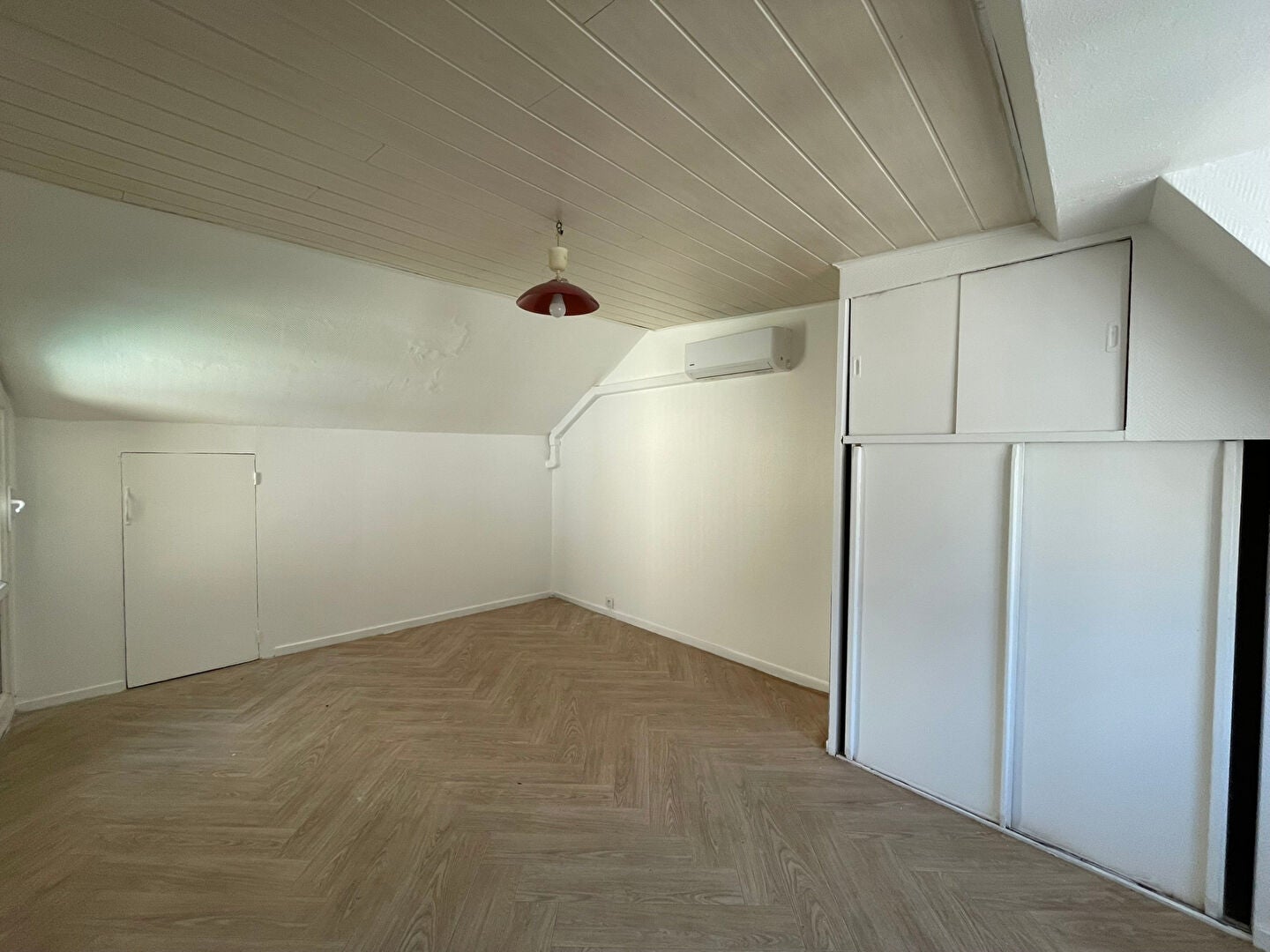 Appartement Rue du Champ des Oiseaux à Rouen