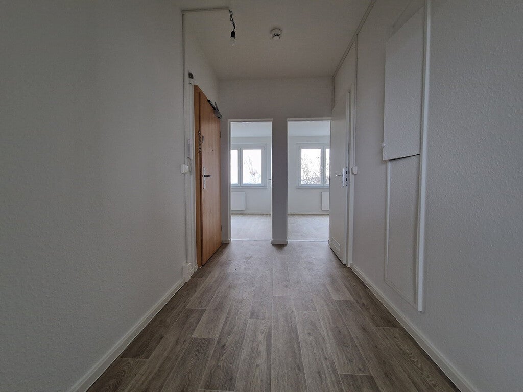 Wohnung Zerbster Straße in Halle (Saale)