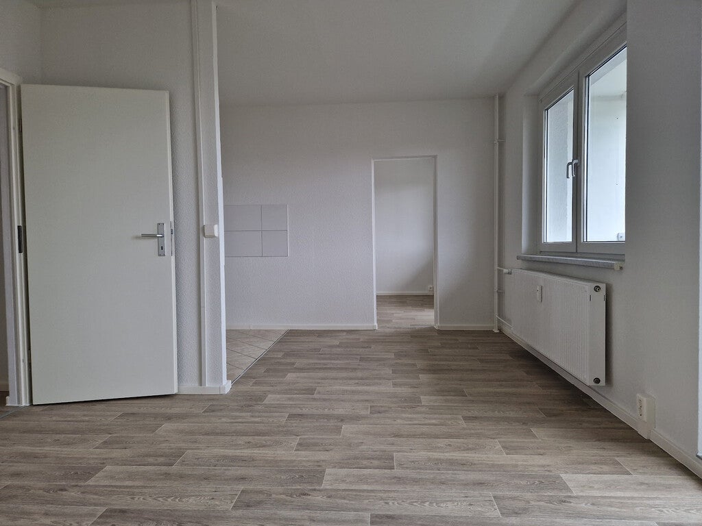 Wohnung Zerbster Straße in Halle (Saale)