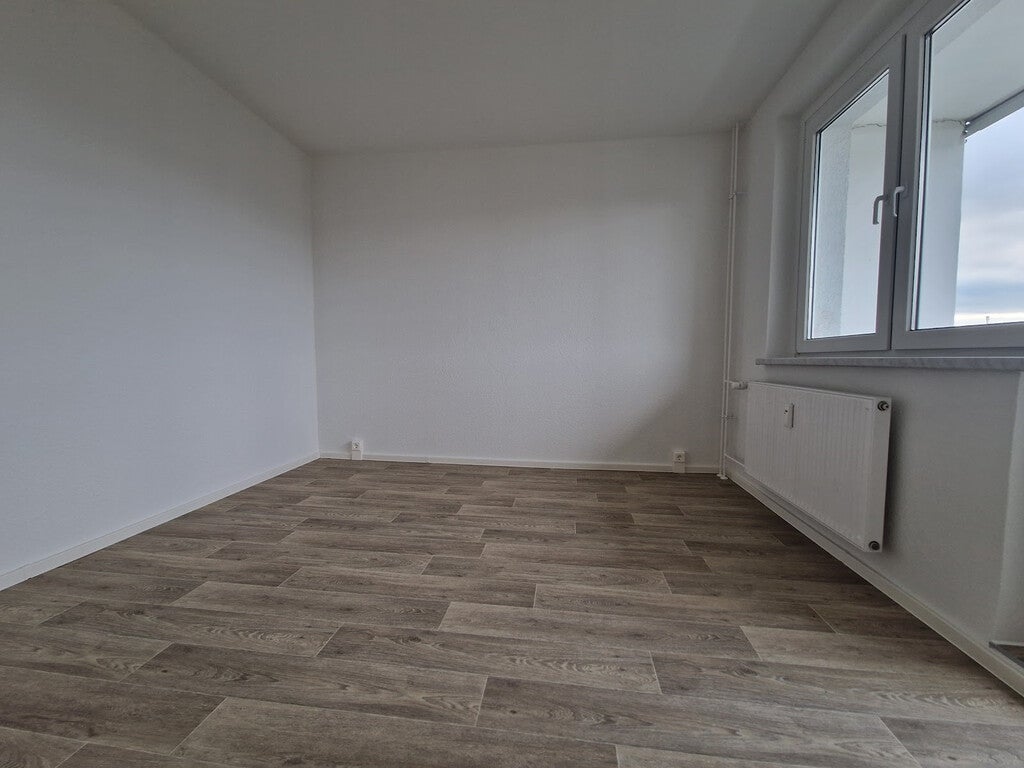 Wohnung Zerbster Straße in Halle (Saale)
