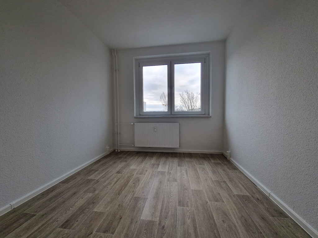 Wohnung Zerbster Straße in Halle (Saale)