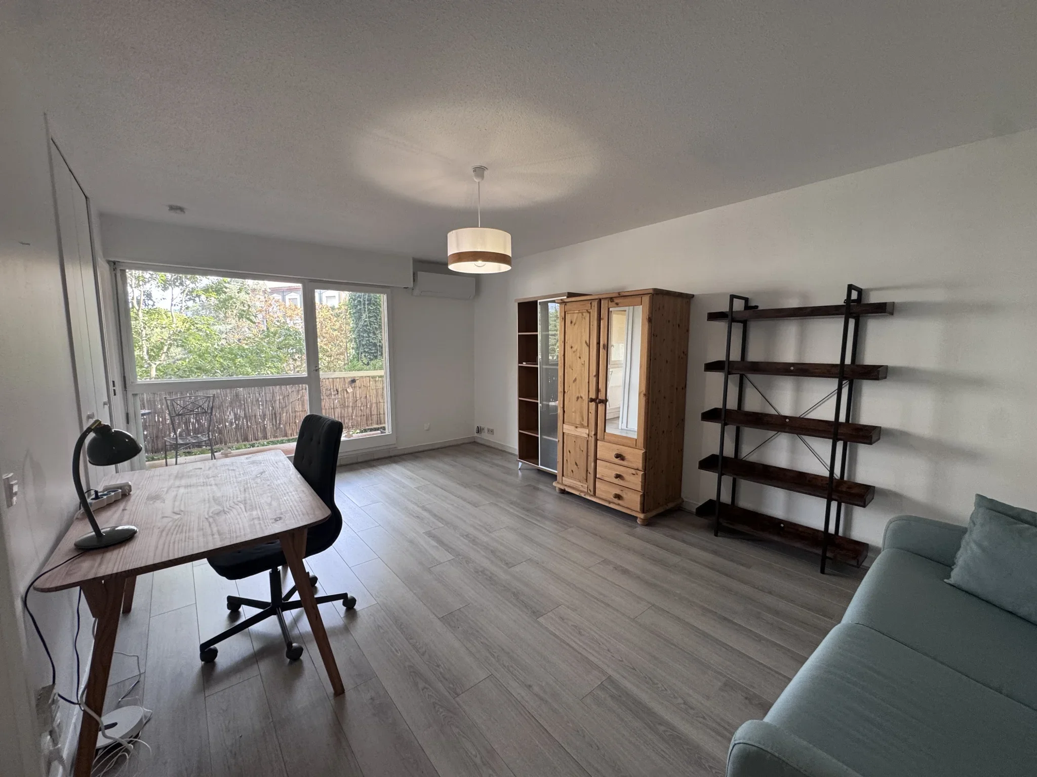 Appartement Aix en Provence à Avignon