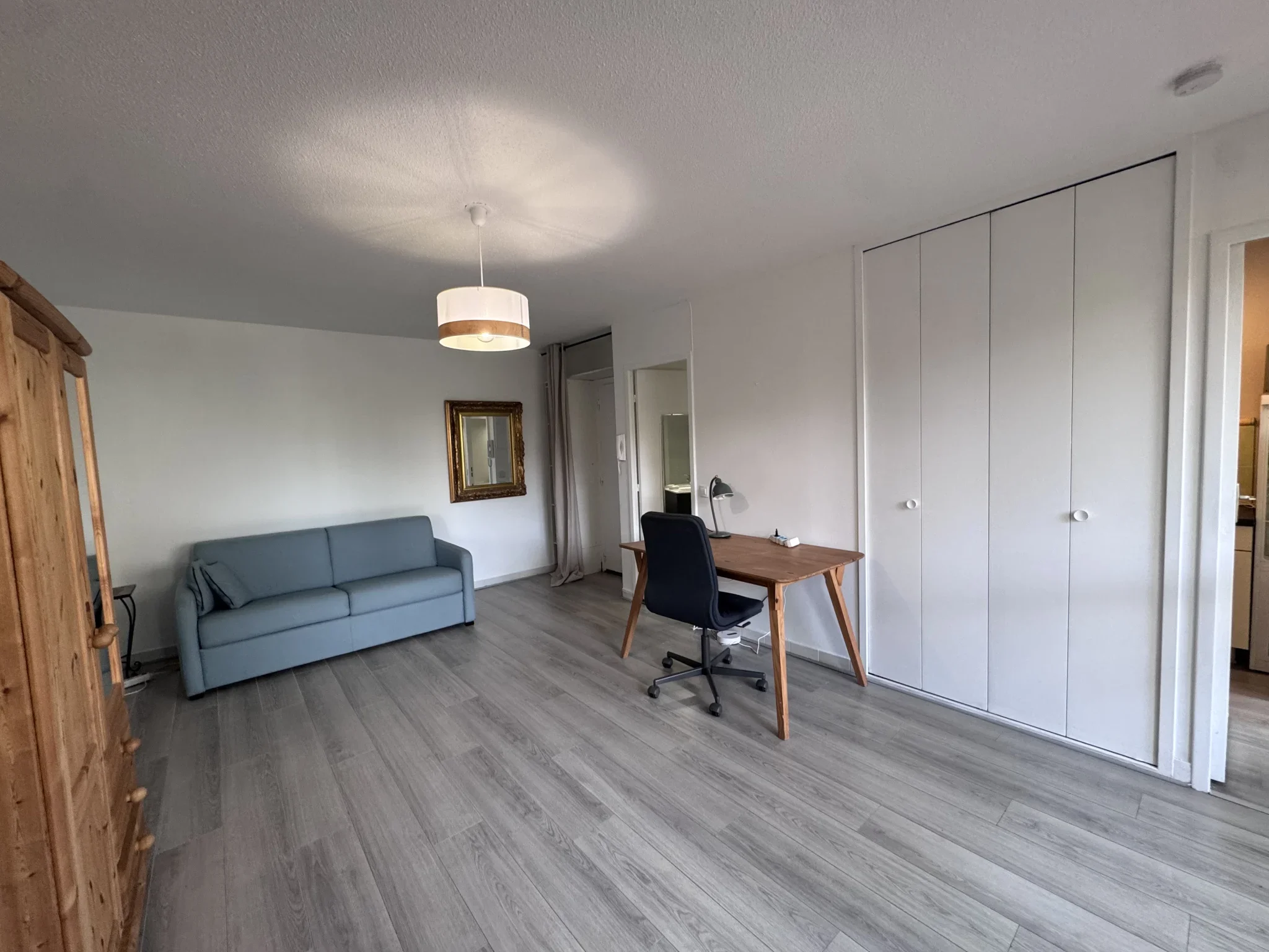 Appartement Aix en Provence à Avignon