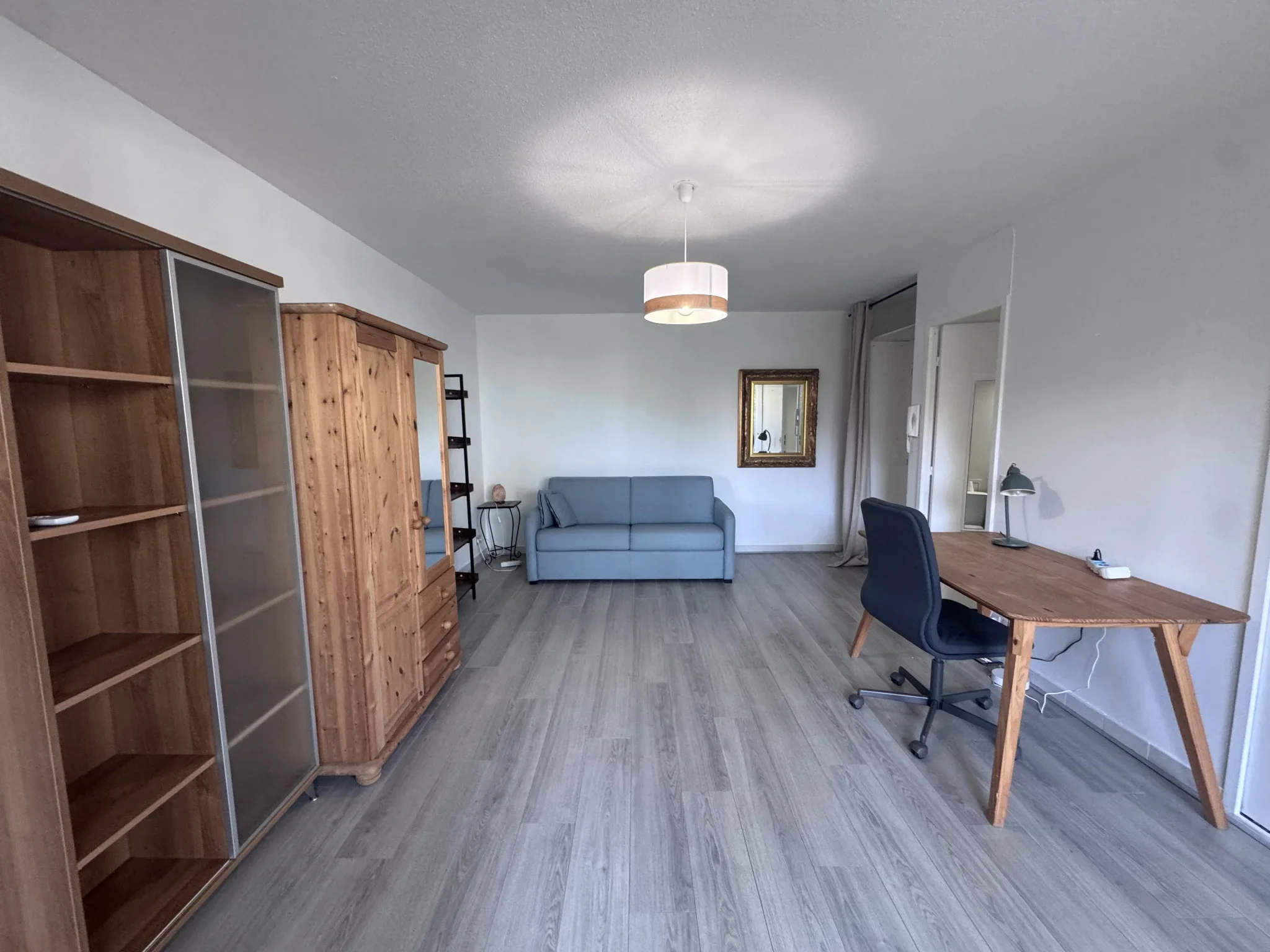 Appartement Aix en Provence à Avignon