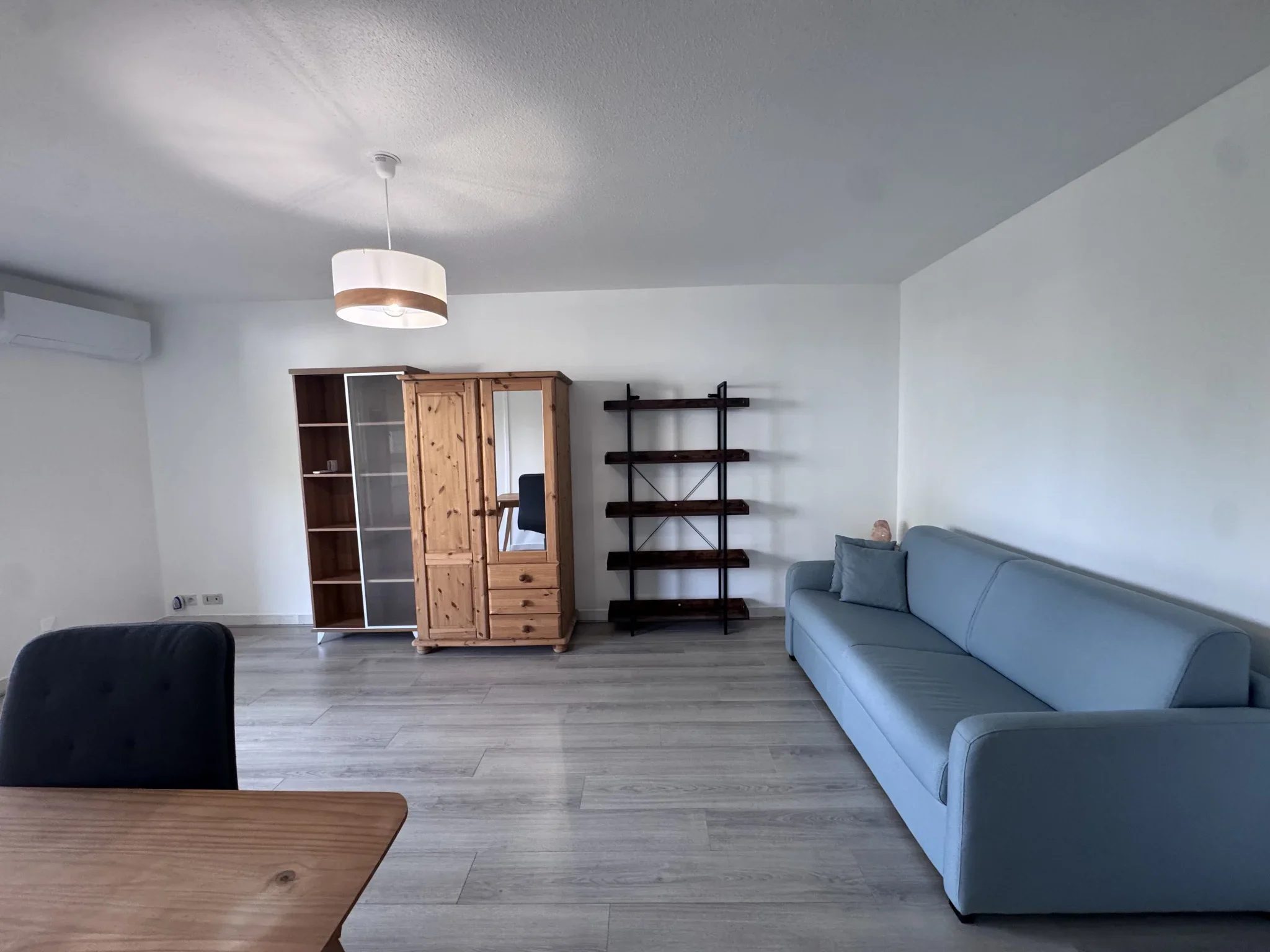 Appartement Aix en Provence à Avignon