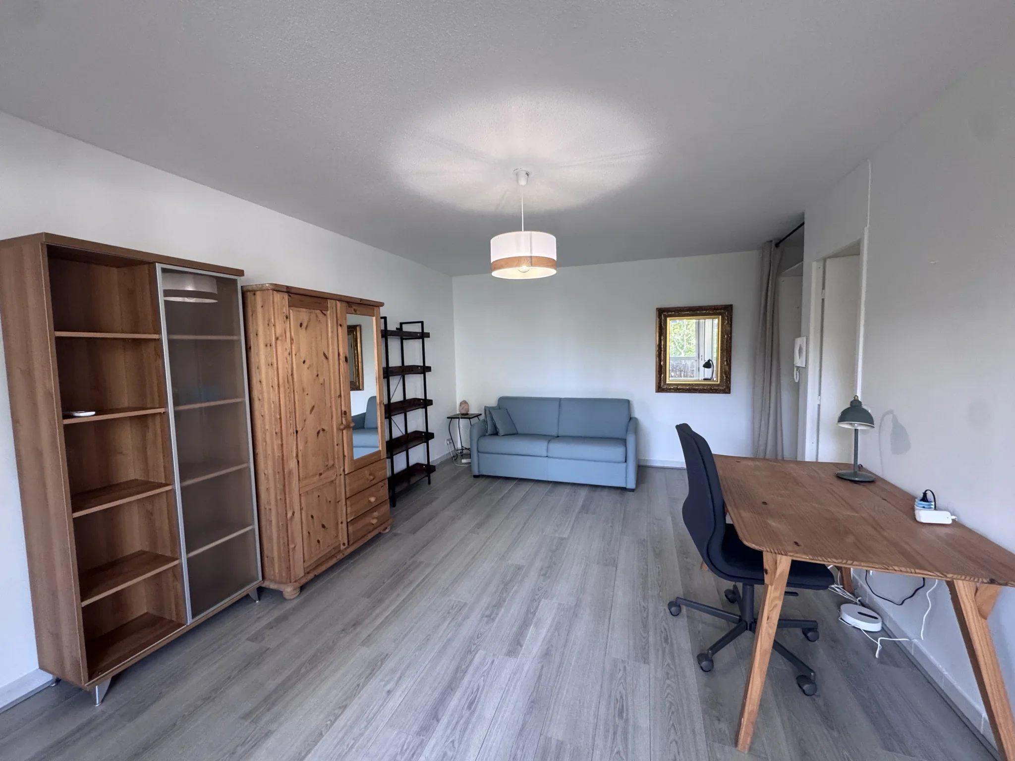 Appartement Aix en Provence à Avignon