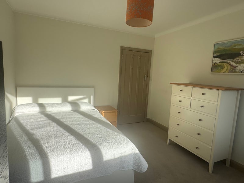 Room Beulah Hill in Greater London