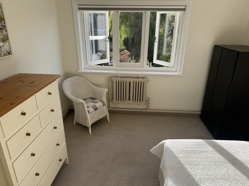Room Beulah Hill in Greater London