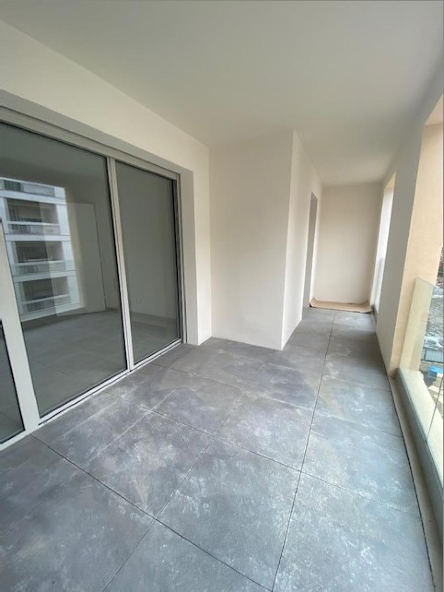 Appartement Traverse Pécs à Aix-en-Provence