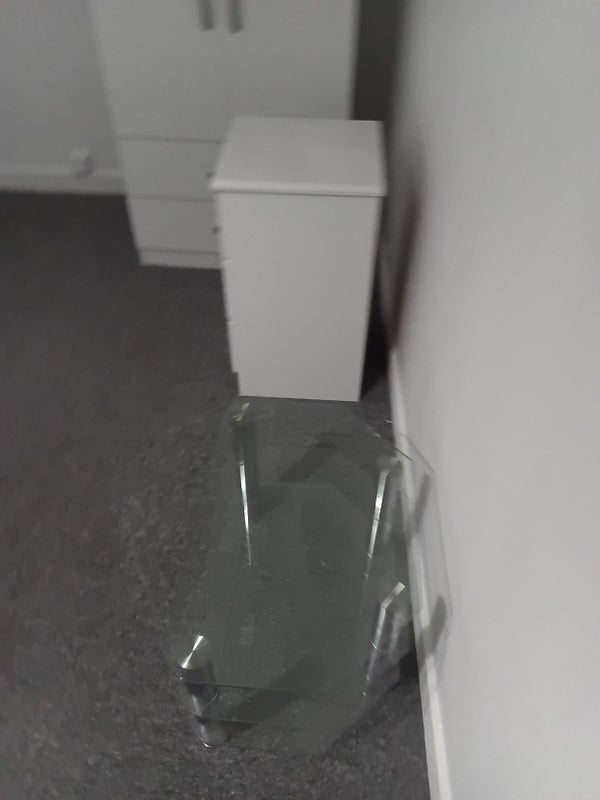 Room Woodhouse Road in Greater London