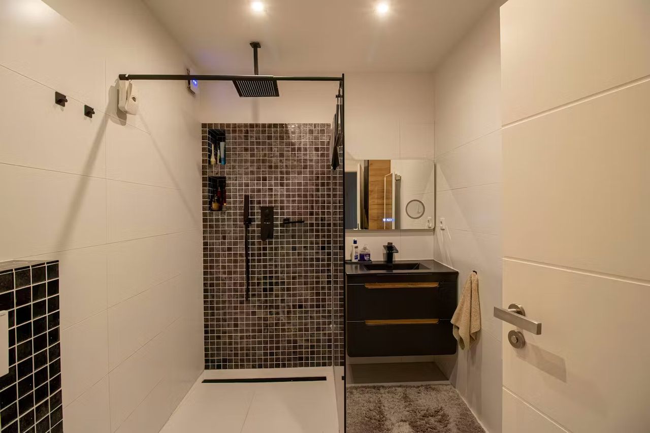 Wohnung Paul-Lincke-Ufer in Berlin