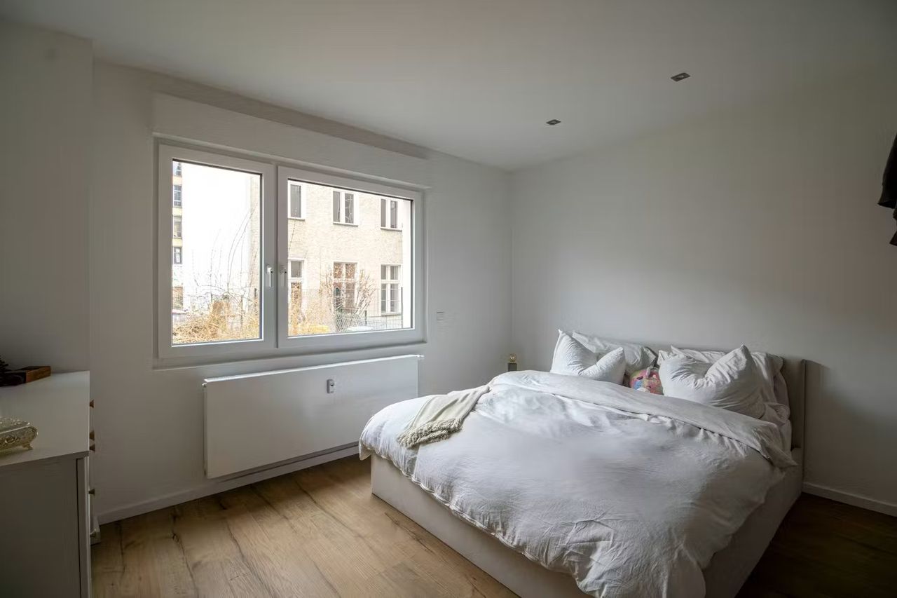Wohnung Paul-Lincke-Ufer in Berlin