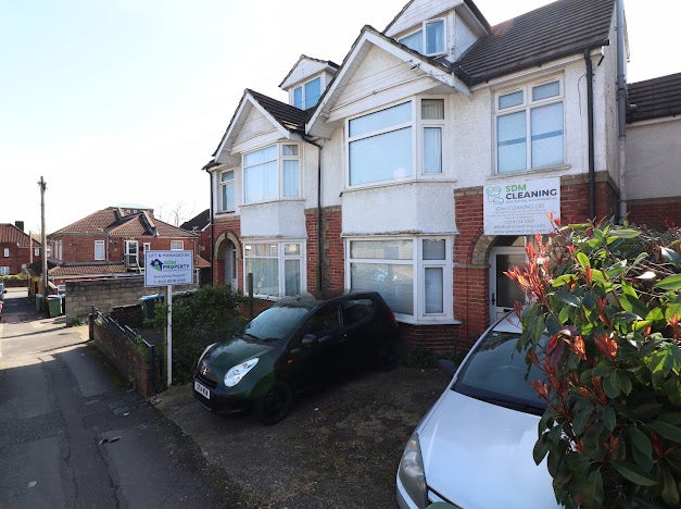 Room Bowden Lane in Southampton