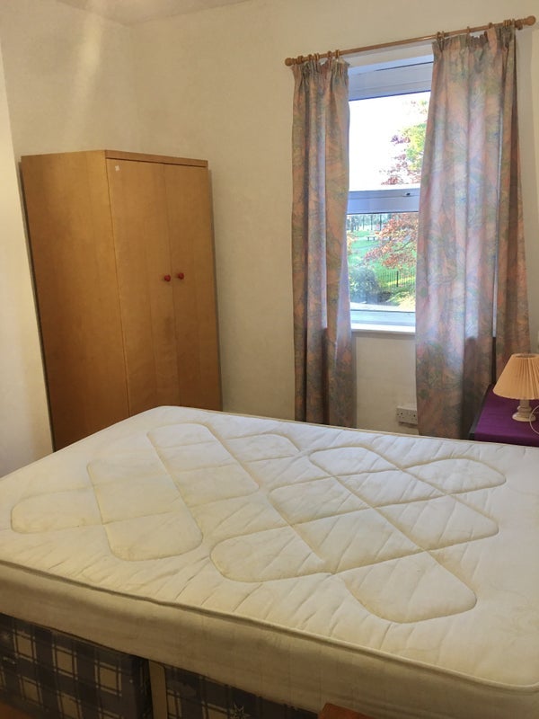 Room Nottingham Street in Sheffield