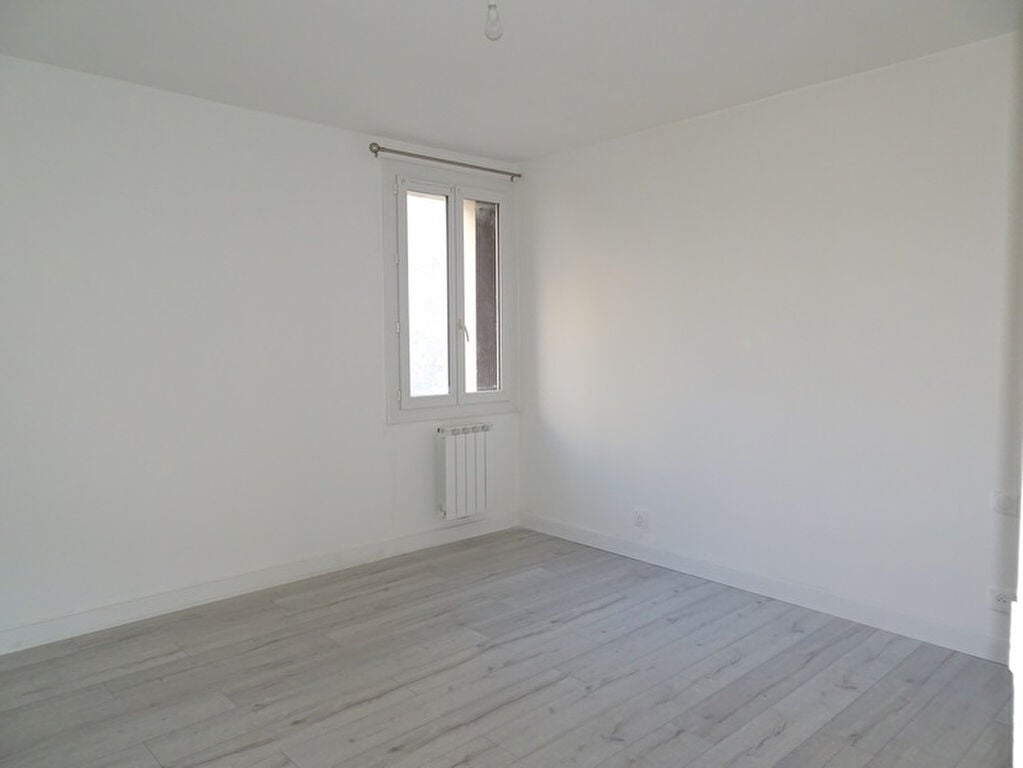 Appartement Rue du Lion d'Or à Narbonne