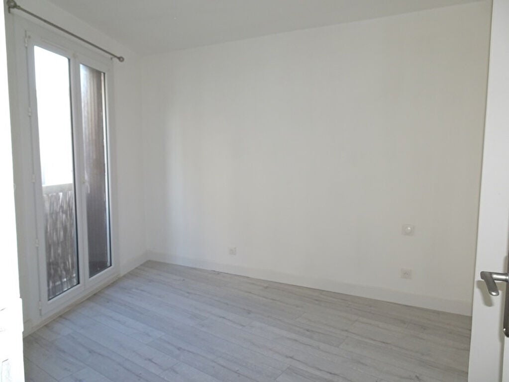 Appartement Rue du Lion d'Or à Narbonne