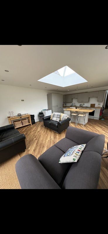Room Gunner Lane in Bromsgrove