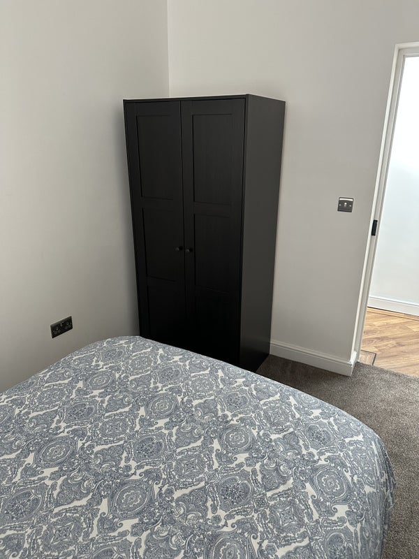 Room Gunner Lane in Bromsgrove