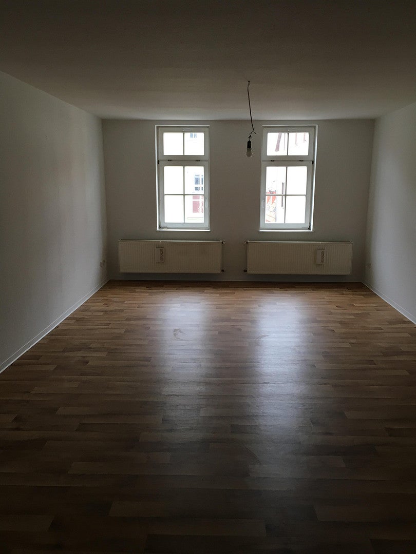 Wohnung Steinweg in Mühlhausen/Thüringen