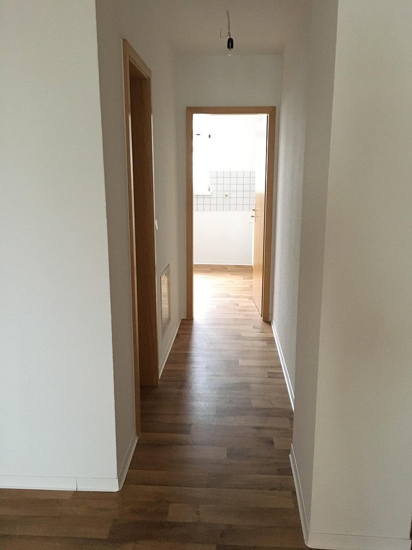 Wohnung Steinweg in Mühlhausen/Thüringen