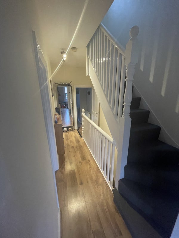 Room Hawarden Road in Greater London