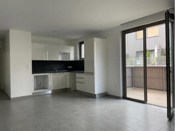 Flat Rue duffour-dubergier in Bordeaux