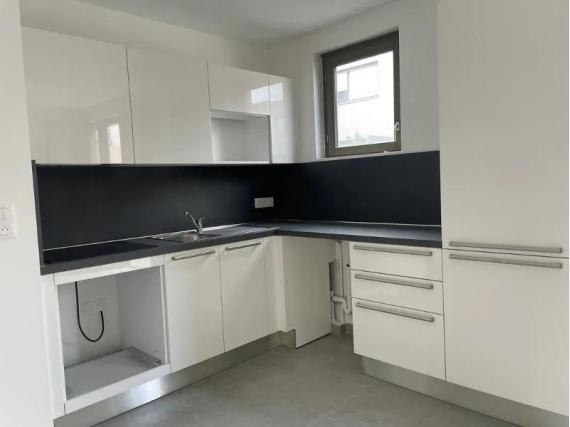 Flat Rue duffour-dubergier in Bordeaux