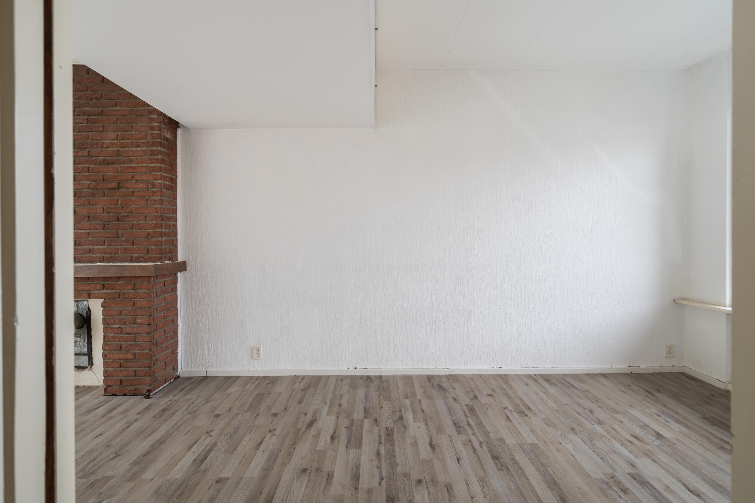 Appartement te koop: Van Swietenlaan 63C, Rotterdam
