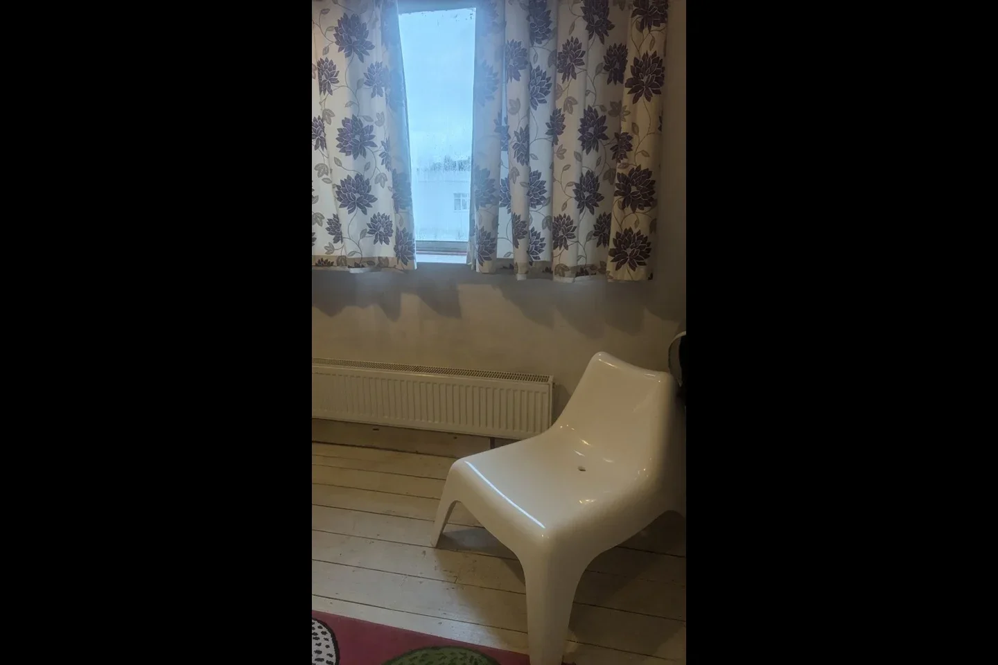 Room Abbotswell Road in Greater London