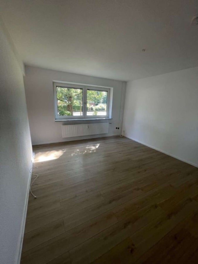 Wohnung Franz-Schubert-Hof in Flensburg