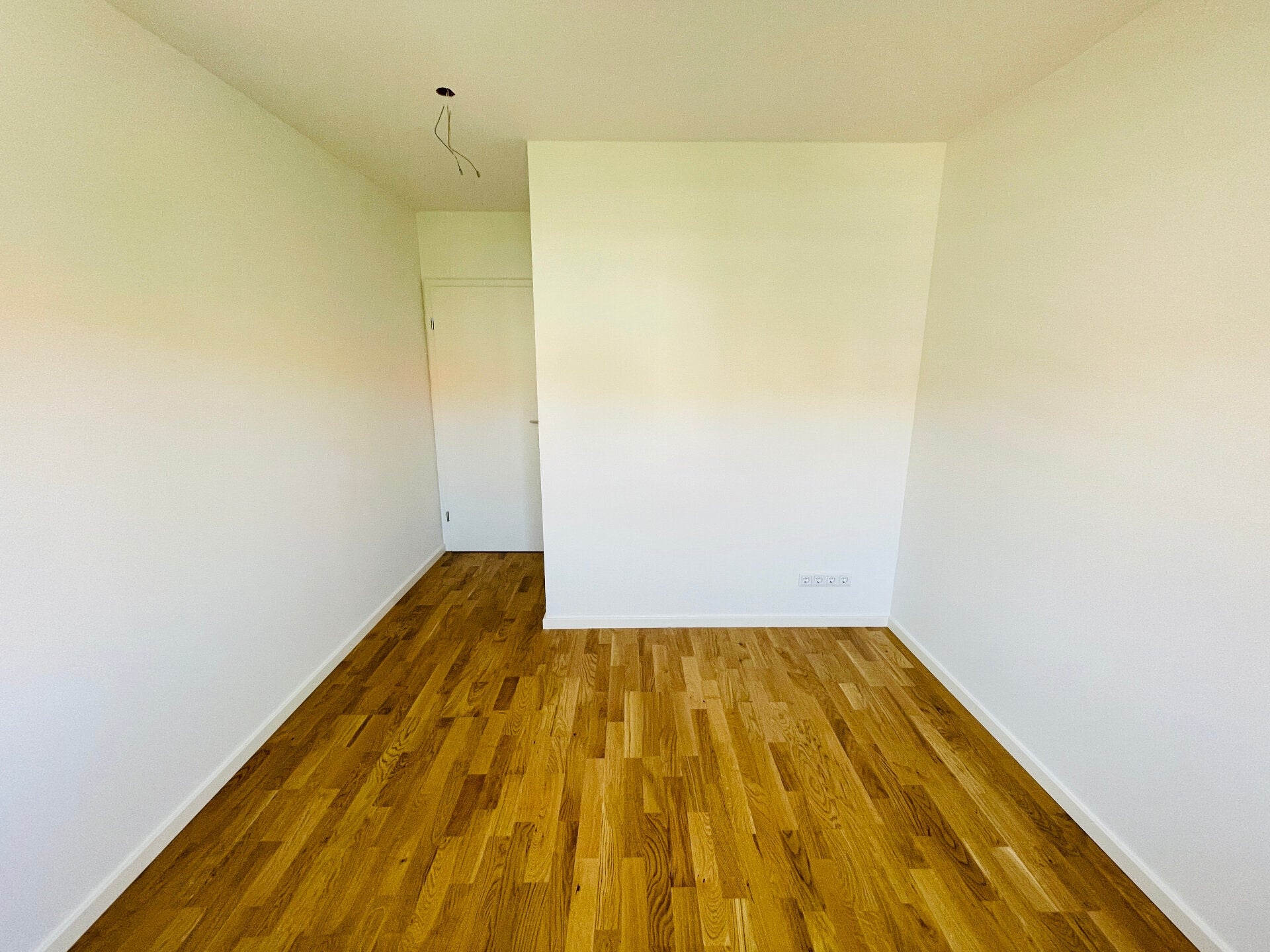 Wohnung Sperberstraße in Nürnberg