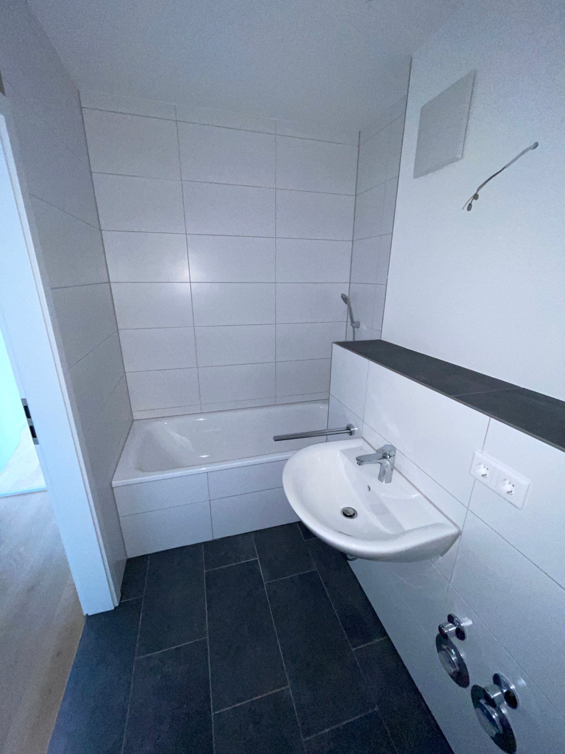 Wohnung Sperberstraße in Nürnberg