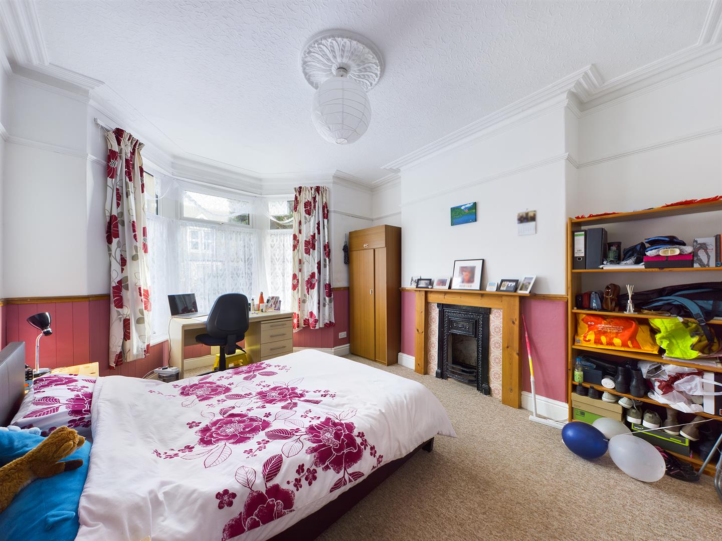 Room Coulston Road in Lancaster