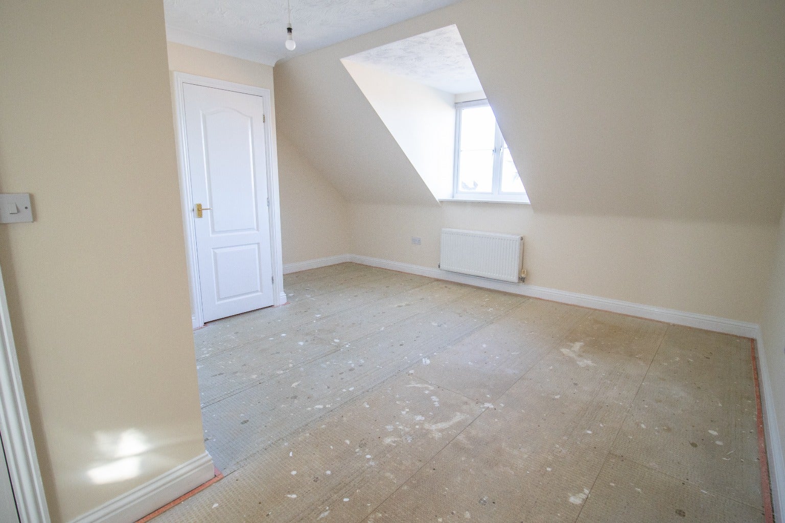 House Snowdrop Close in King's Lynn and West Norfolk