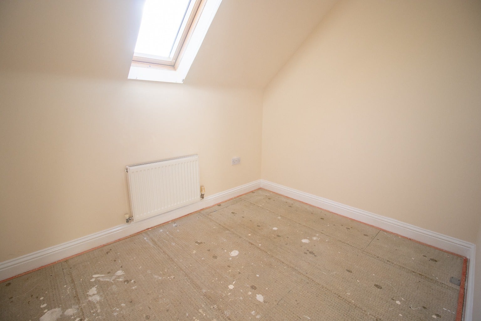 House Snowdrop Close in King's Lynn and West Norfolk