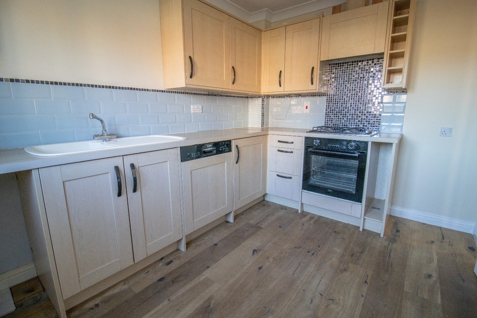 House Snowdrop Close in King's Lynn and West Norfolk