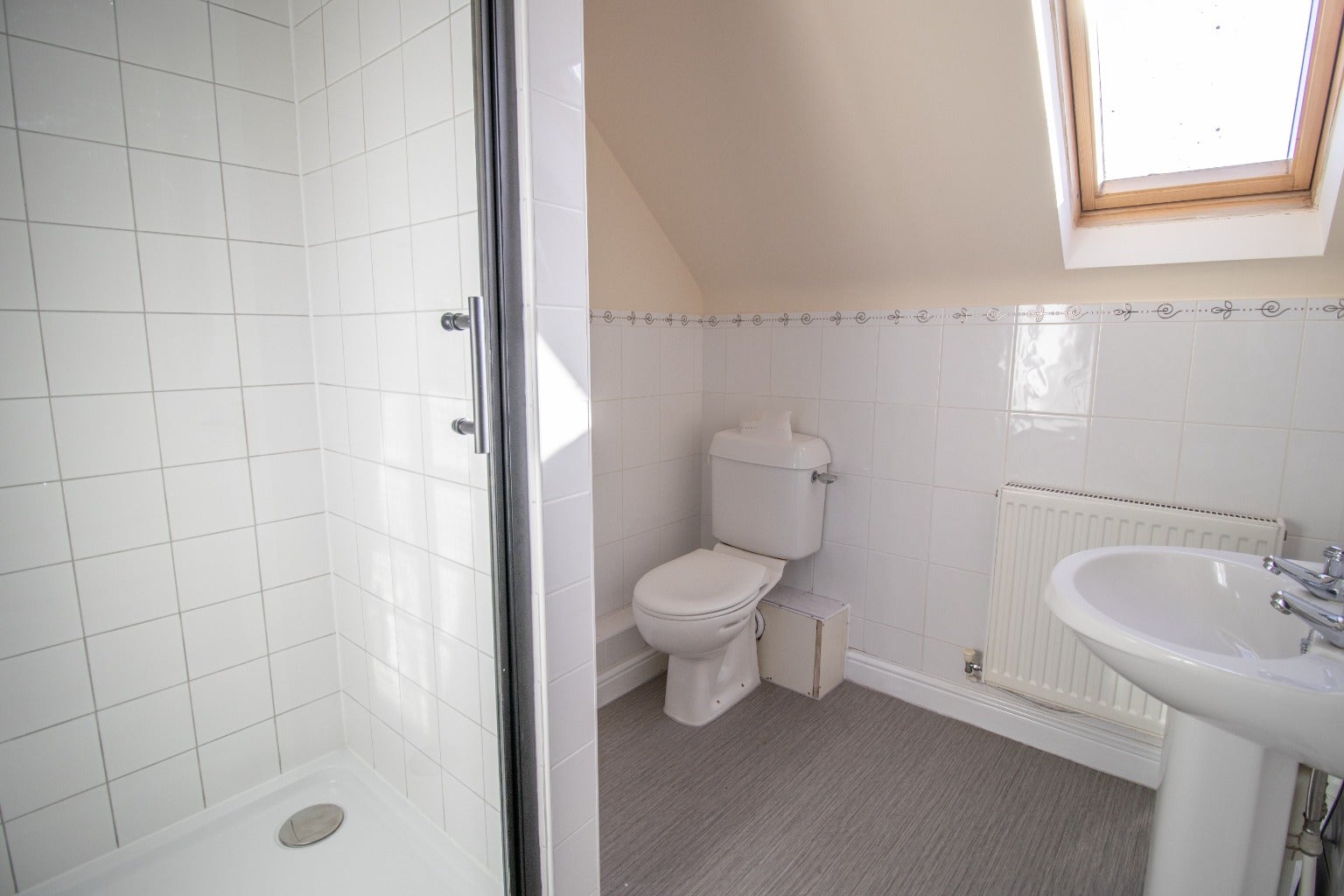 House Snowdrop Close in King's Lynn and West Norfolk