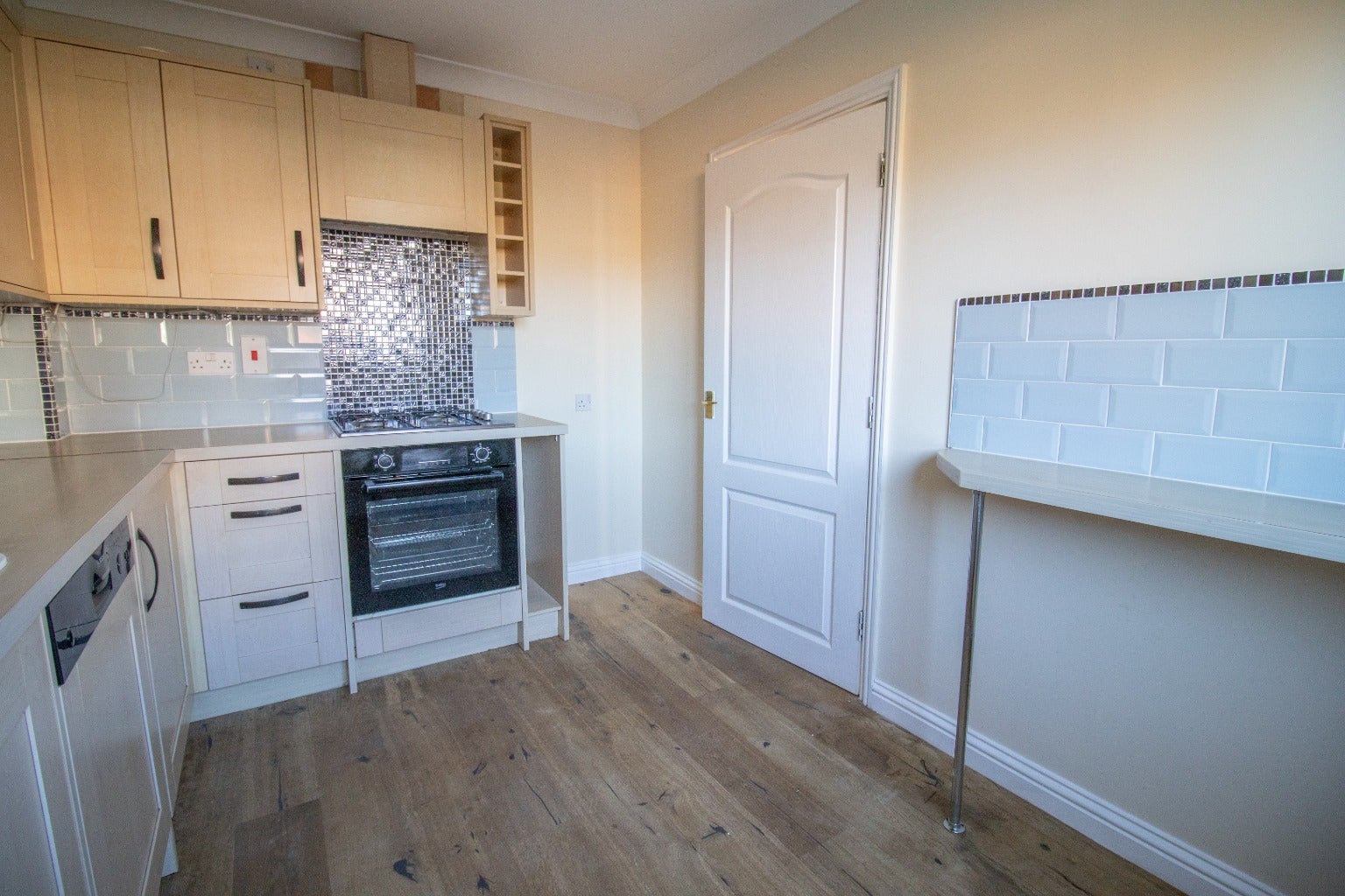 House Snowdrop Close in King's Lynn and West Norfolk
