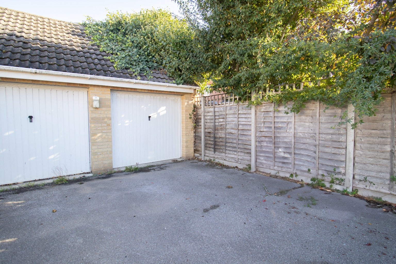 House Snowdrop Close in King's Lynn and West Norfolk