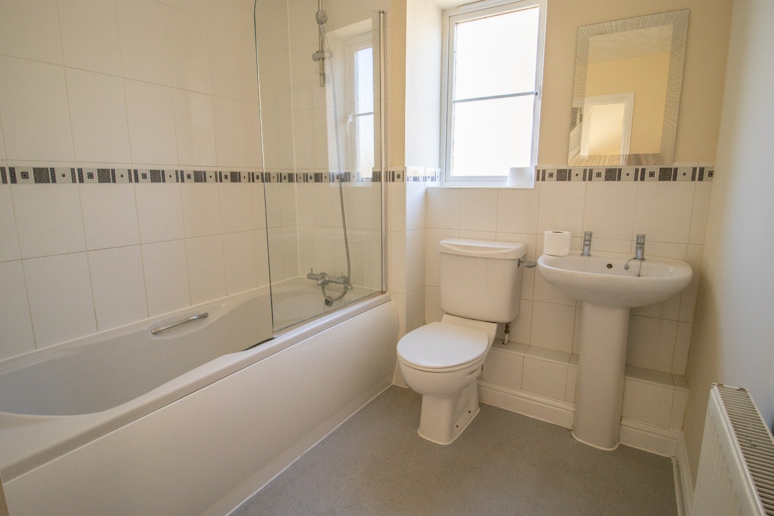 House Snowdrop Close in King's Lynn and West Norfolk