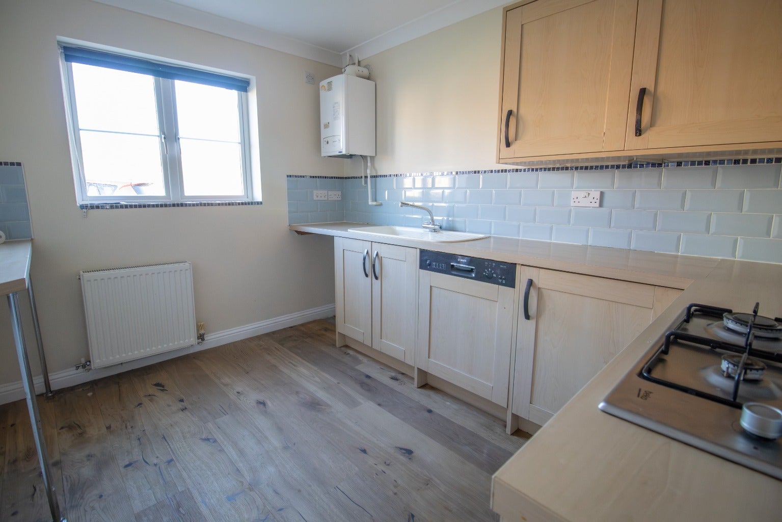 House Snowdrop Close in King's Lynn and West Norfolk