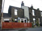 House Manchester Road in Sheffield