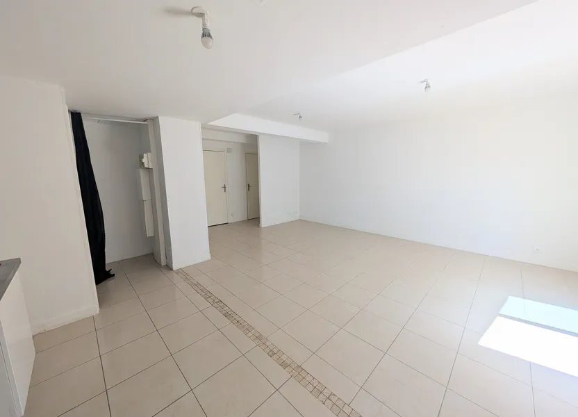 Appartement Impasse de la Parra à Saint-Vallier-de-Thiey